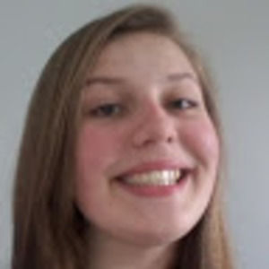 Meet your Posher, Marlo